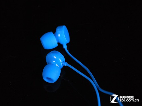 ŵ����WH-208������������ 