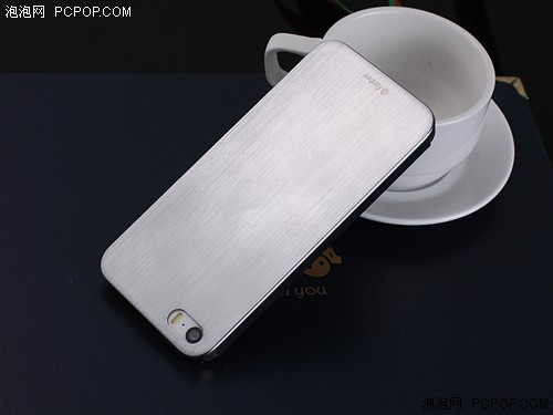 ����ָУ�i-Blade����5S���������� 