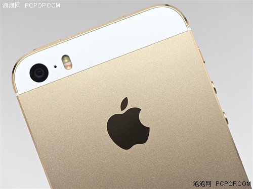 ����ָУ�i-Blade����5S���������� 