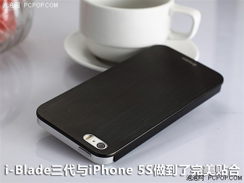 ����ָУ�i-Blade����5S���������� 