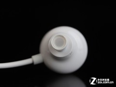 ŵ����WH-208������������ 