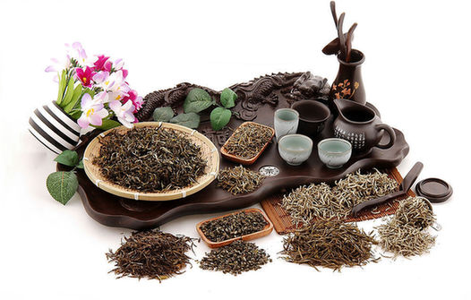 喝什么茶对高血压好呢 17168370508181906349.jpg