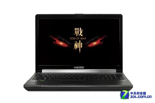 ȫϷ սK650Cһǧ 