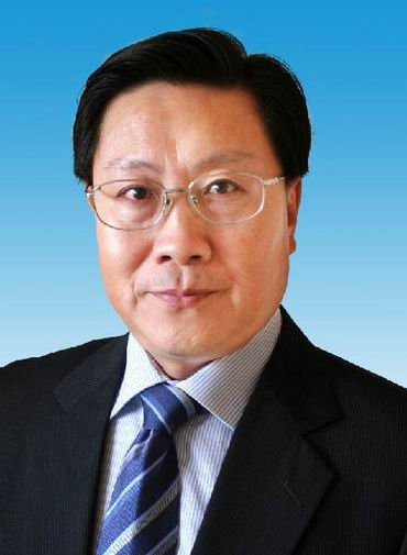 四川省委书记王东明:治蜀兴川重在厉行法治