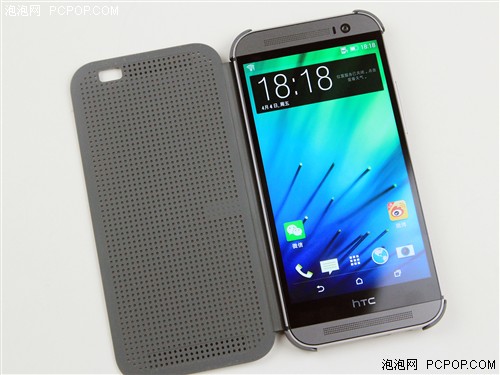 HTC One M8 