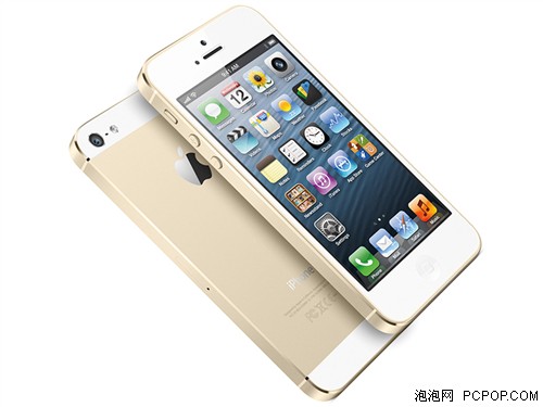 ����ָУ�i-Blade����5S���������� 