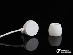 ŵ����WH-208������������ 