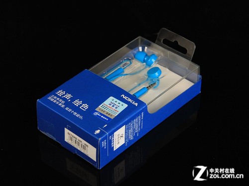 ŵ����WH-208������������ 