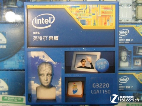  ˫G3220399Ԫ 