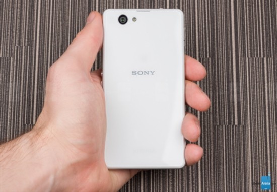 ϣXperia Z1