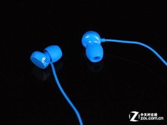ŵ����WH-208������������ 