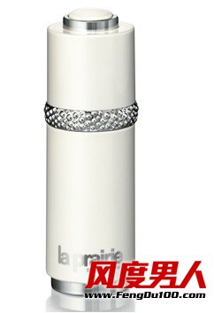 La Prairie���������Ӿ�����𪾫��Һ