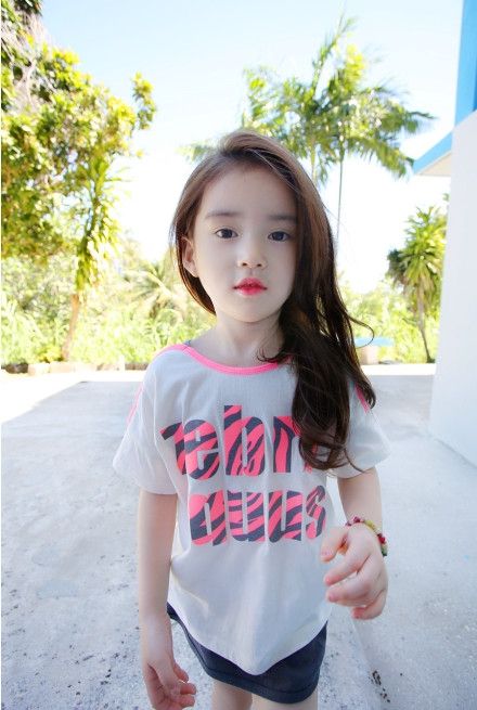 萌妹当道 盘点红遍网络的小萝莉【28】--陕西频道--人民网