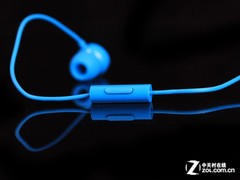 ŵ����WH-208������������ 