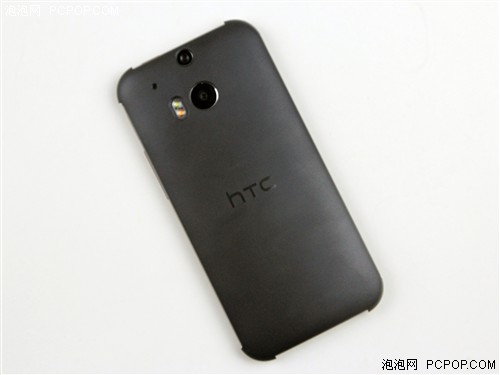 HTC One M8 