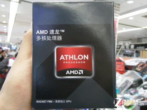̬Ƶ4.1GHz  ĺ760K415Ԫ 
