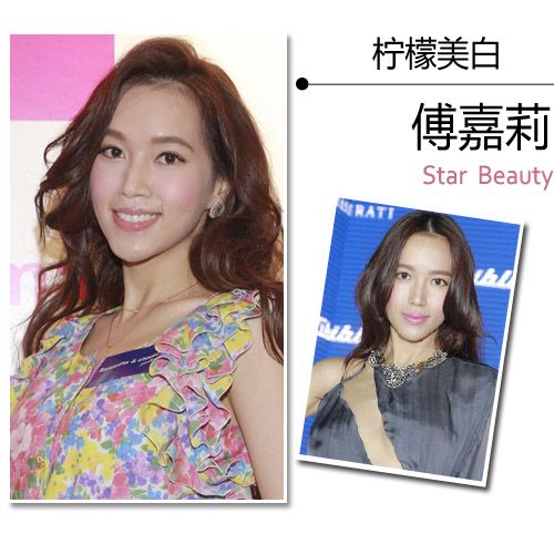  TVB����Ů�ǽ�λ �ƴ����������మ�������� 