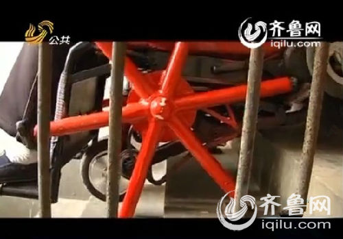 QQDƬ20140409090725_