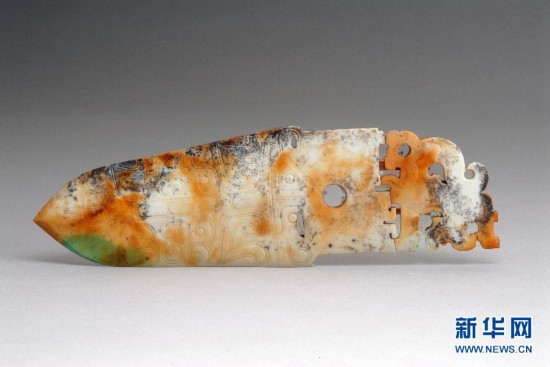 ���Ļ�����3��2013���ȫ��ʮ�󿼹��·��ֽ�����