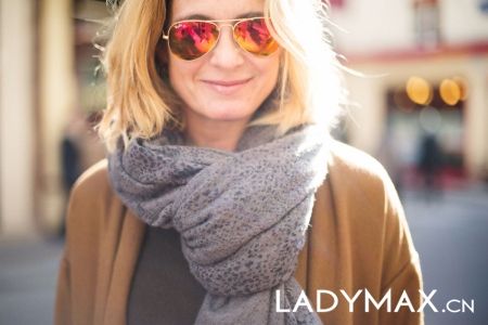 ʱ��֮�������������ر�ĵ�Ʒ����