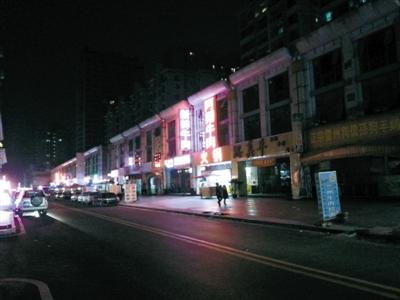 东莞扫黄后对gdp的影响