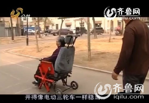 QQDƬ20140409090807_
