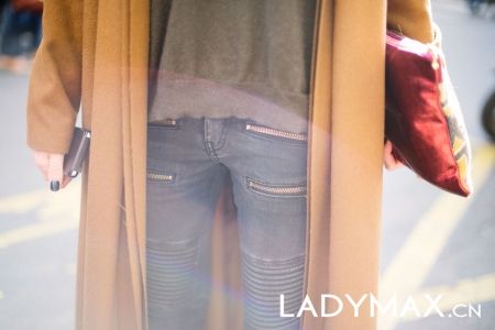 ʱ��֮�������������ر�ĵ�Ʒ����