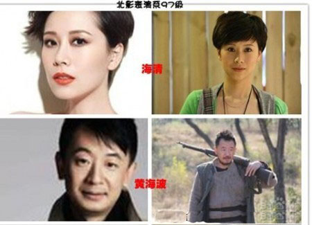   벻ͬͬѧ 