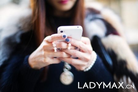 ʱ��֮�������������ر�ĵ�Ʒ����