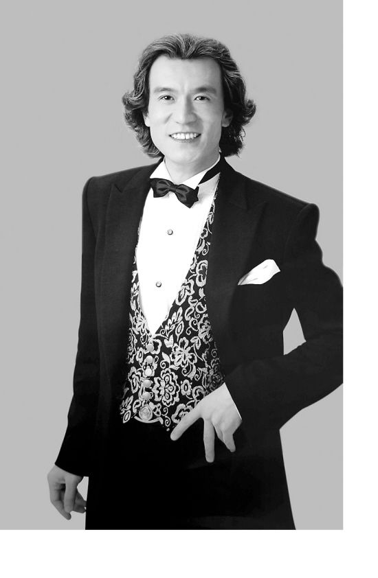 空姐曝光20位明星飞机上的真面目 人前人后