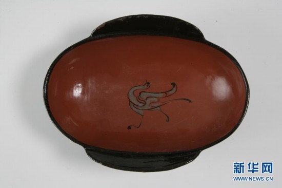 ���Ļ�����5��2013���ȫ��ʮ�󿼹��·��ֽ�����