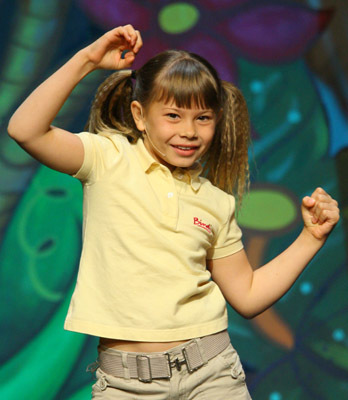 小沈阳女儿小S女儿 盘点明星家的丑小孩(组图