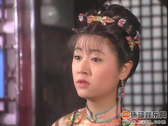 林志颖变专业<em>发型师</em>为Kimi剪短发(图)【17】-