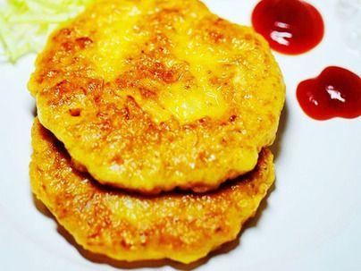 裺5ೣ׳׸