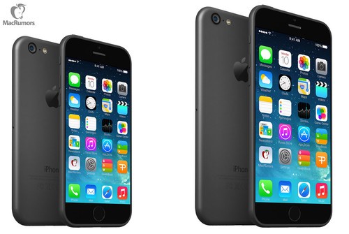 iPhone 6�̷s��V�� �n����j��iPhone 5s 