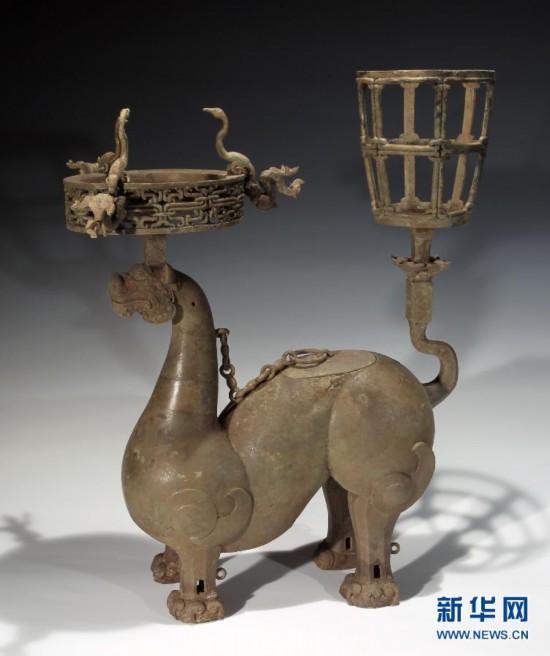 ���Ļ�����2��2013���ȫ��ʮ�󿼹��·��ֽ�����