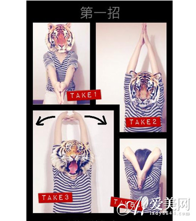  �F�H�ܭS�G���u���Ӭ��H�� 15�����ϱ��T�T�� 