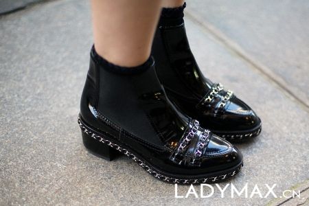 ʱ��֮�������������ر�ĵ�Ʒ����