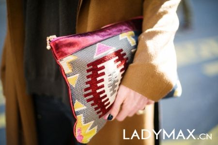 ʱ��֮�������������ر�ĵ�Ʒ����