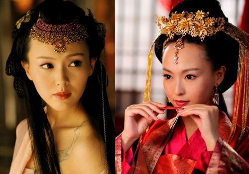  С����ǰ;Ԥ��:����ӱ����Ҧ���Ի�  