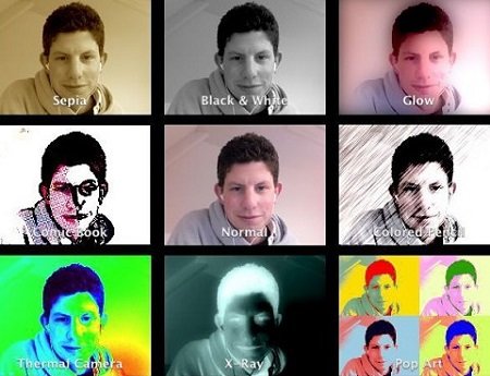 psb