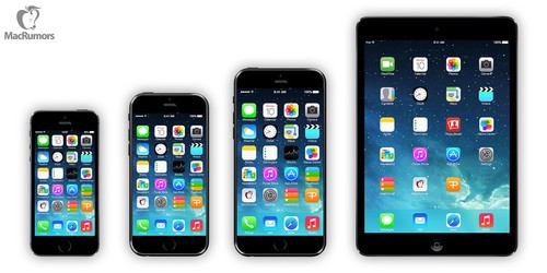 iPhone 6�̷s��V�� �n����j��iPhone 5s 