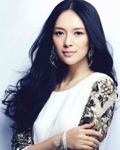 李小璐鲁豫领衔生财有道的富婆女星【14】--江