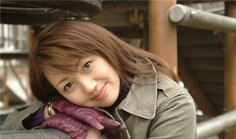 胡敏珊杨惠妍<em>何超贤</em>帕丽斯 看80后美女富二代