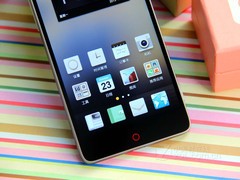 Żs800+qY nubia Z5SʪF 