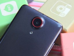 Żs800+qY nubia Z5SʪF 