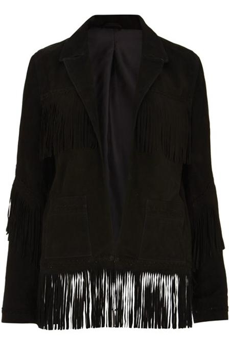 Kate Moss X Topshop �����ع��Ƴ��������Ƿ�ϵ��