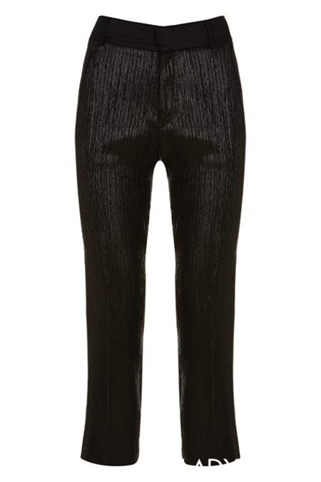 Kate Moss X Topshop �����ع��Ƴ��������Ƿ�ϵ��