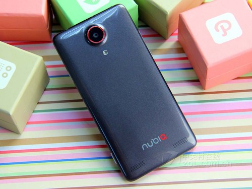Żs800+qY nubia Z5SʪF 