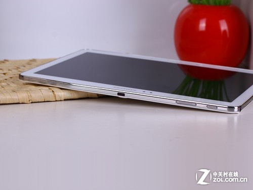 ���� Note 10.1  ����ͼ 